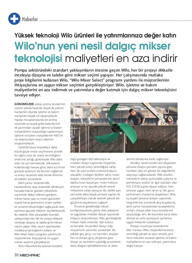 Her gün bir kişi ne kadar su içmelidir Suyun hayatımızda rolü Her gün bir kişi ne kadar su içmelidir Suyun hayatımızda rolü